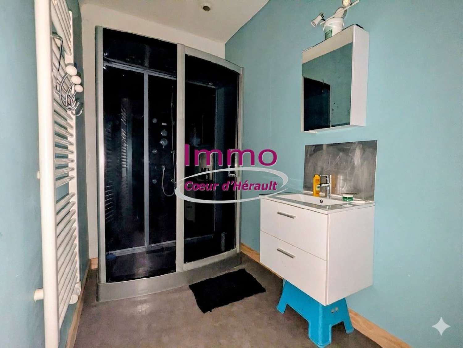 en venta casa Clermont-l'Hérault Hérault 6