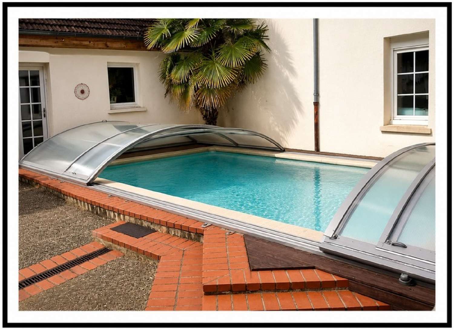  kaufen Haus Clermont Oise 2