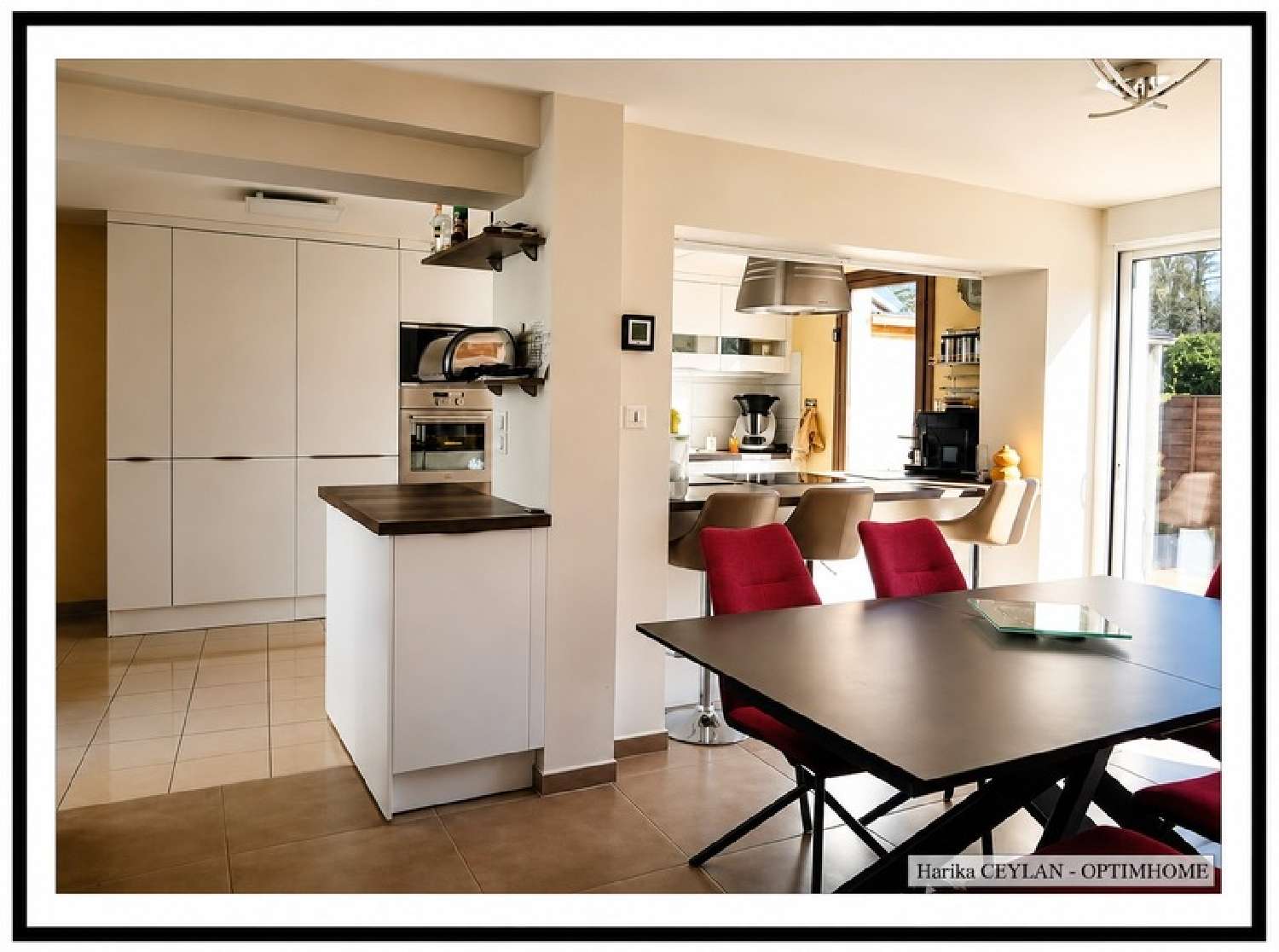  kaufen Haus Clermont Oise 5