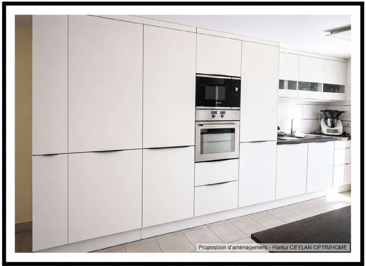  kaufen Haus Clermont Oise 6