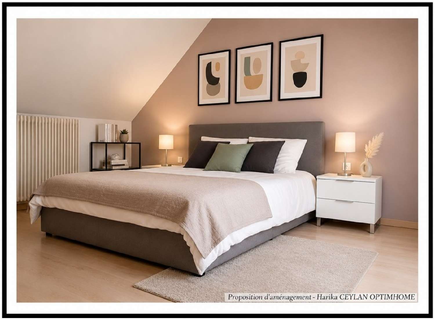  kaufen Haus Clermont Oise 7