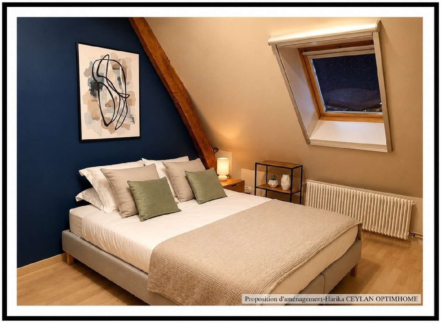  kaufen Haus Clermont Oise 8