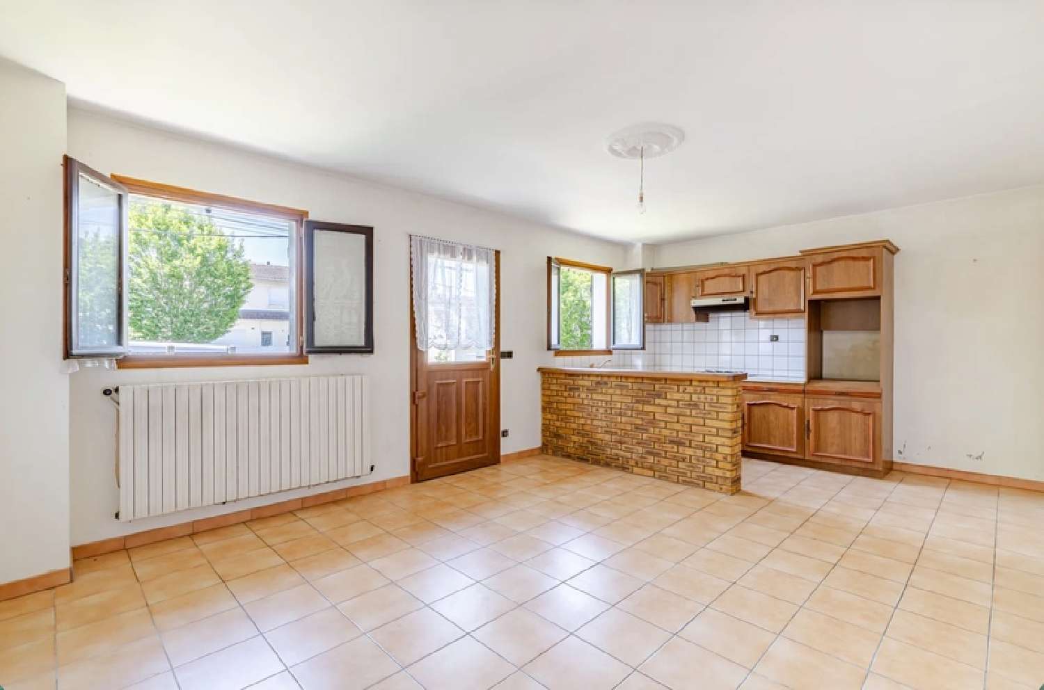 kaufen Haus Clichy-sous-Bois Seine-Saint-Denis 2