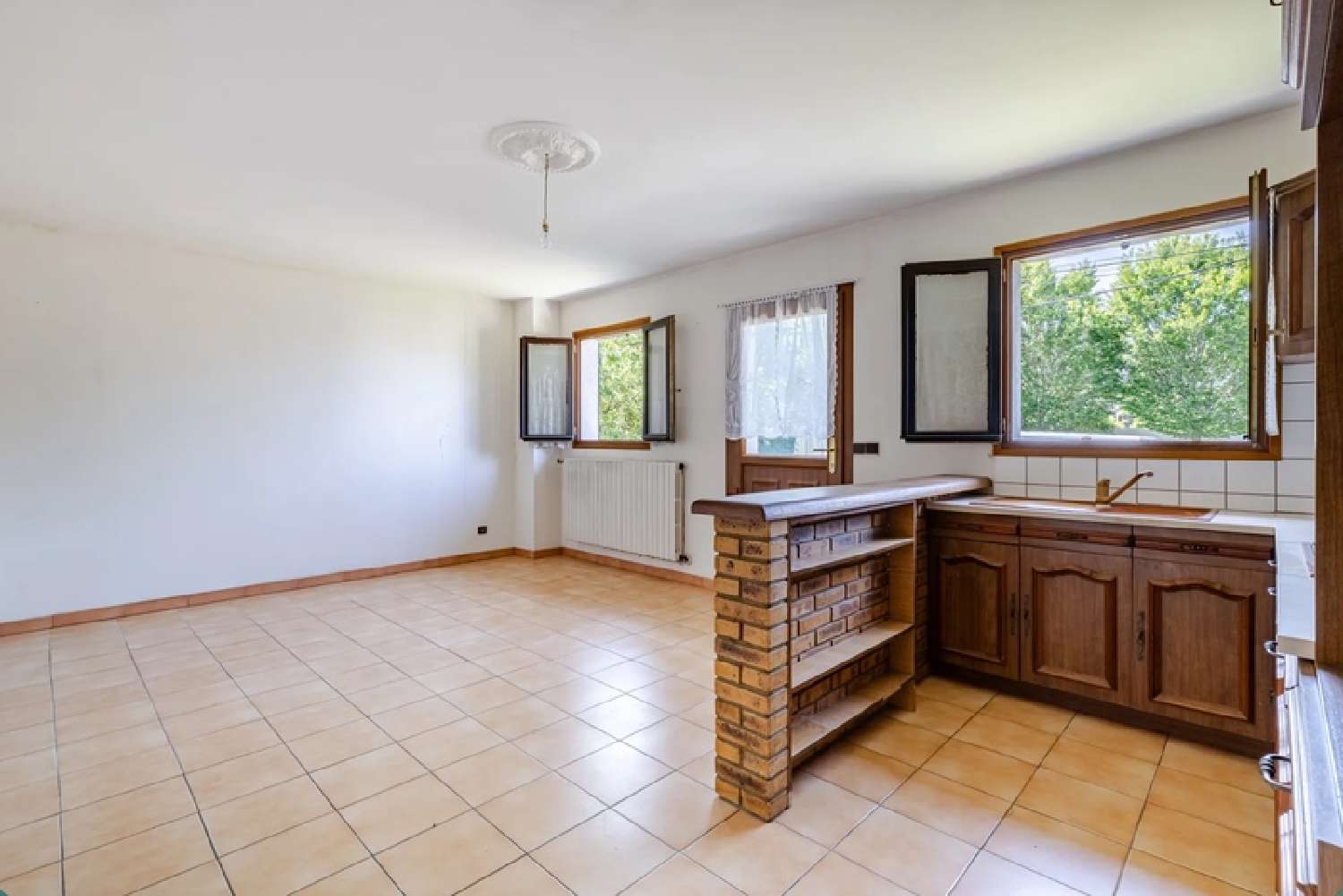 kaufen Haus Clichy-sous-Bois Seine-Saint-Denis 3