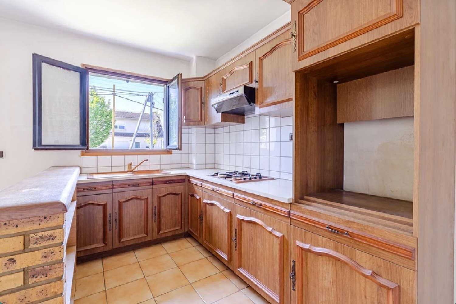 kaufen Haus Clichy-sous-Bois Seine-Saint-Denis 4