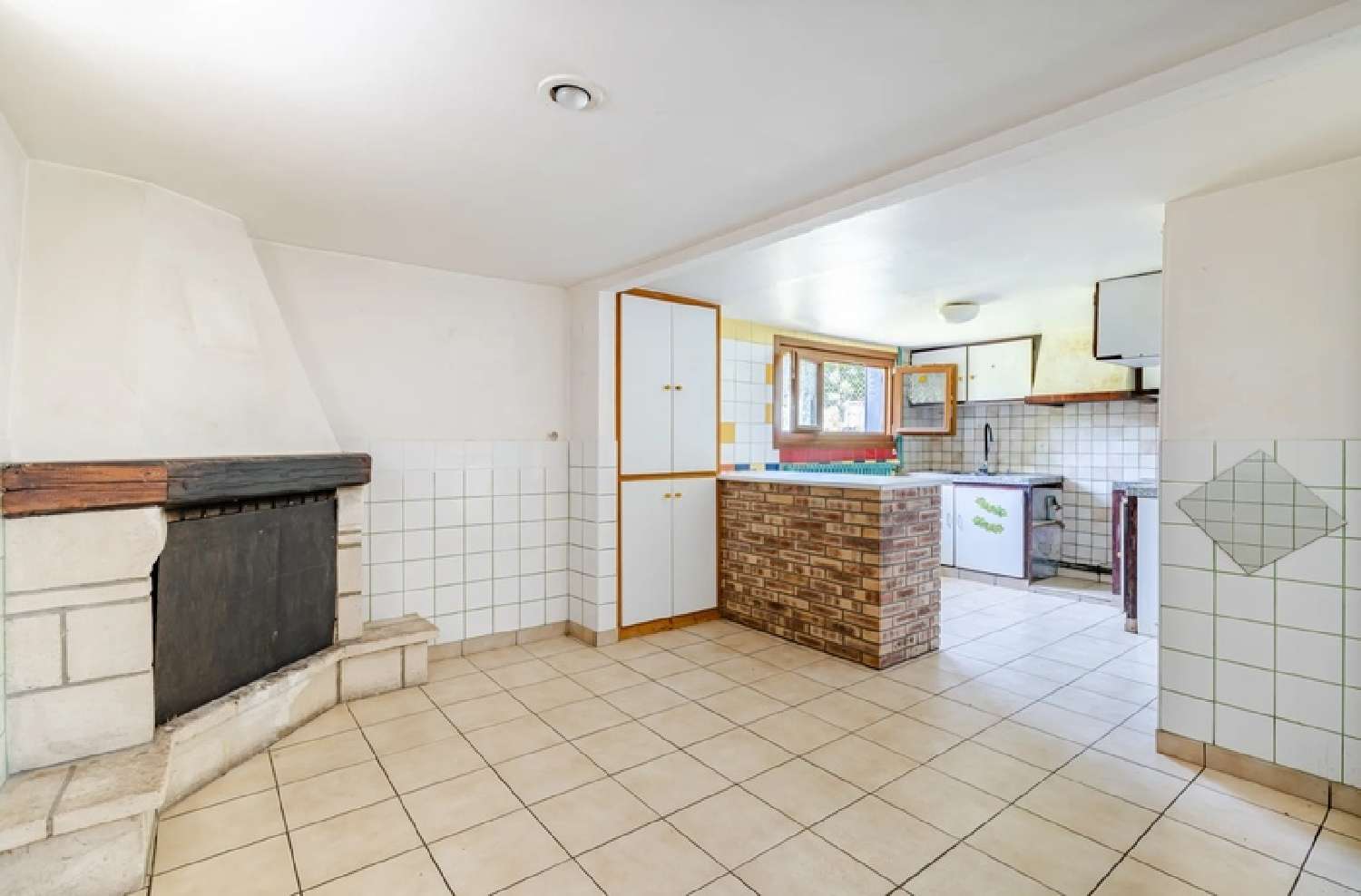 kaufen Haus Clichy-sous-Bois Seine-Saint-Denis 5