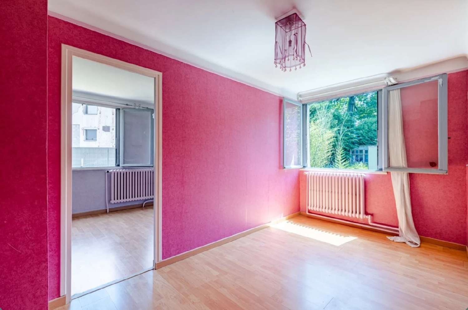 kaufen Haus Clichy-sous-Bois Seine-Saint-Denis 6