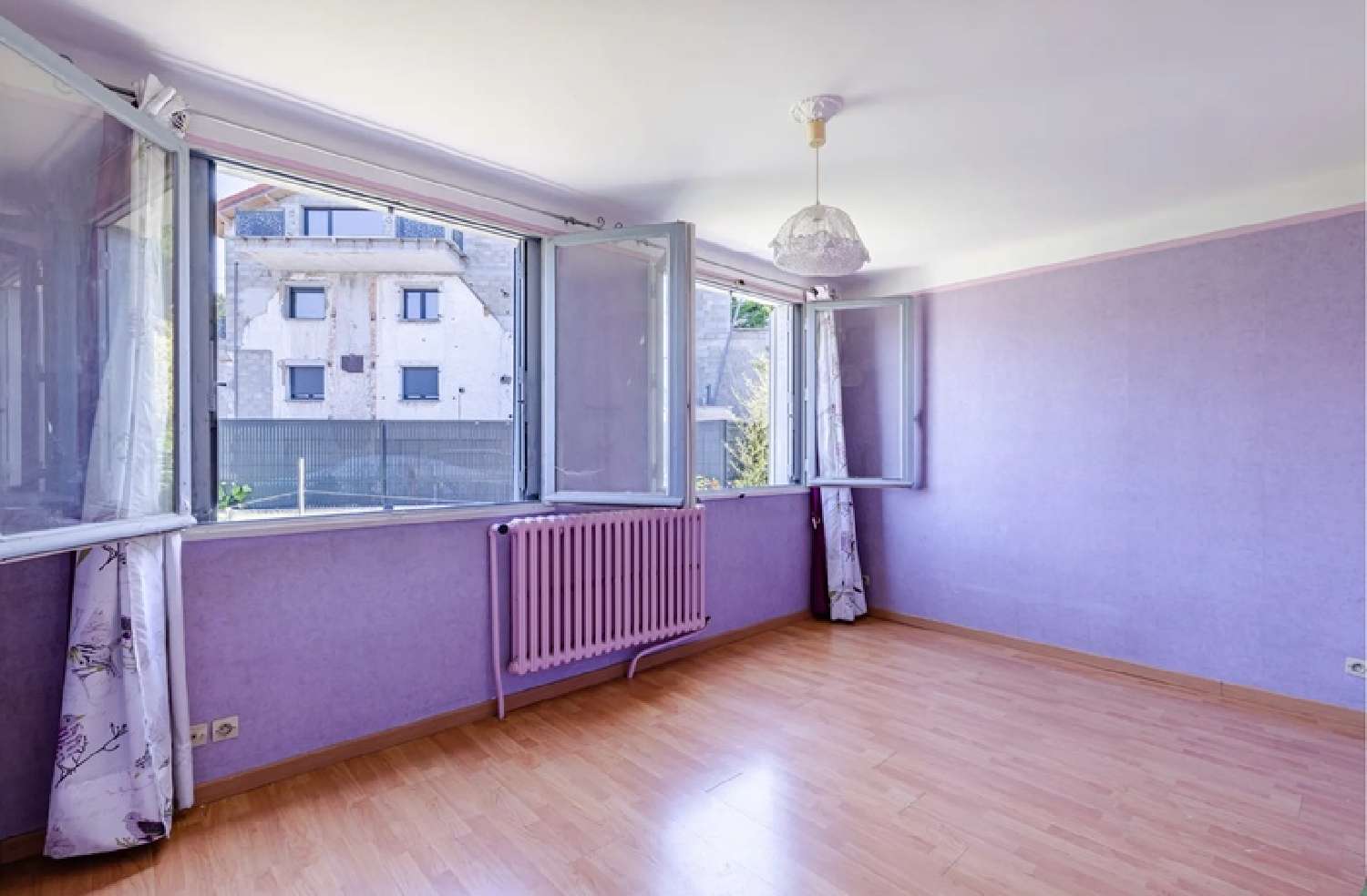 kaufen Haus Clichy-sous-Bois Seine-Saint-Denis 7