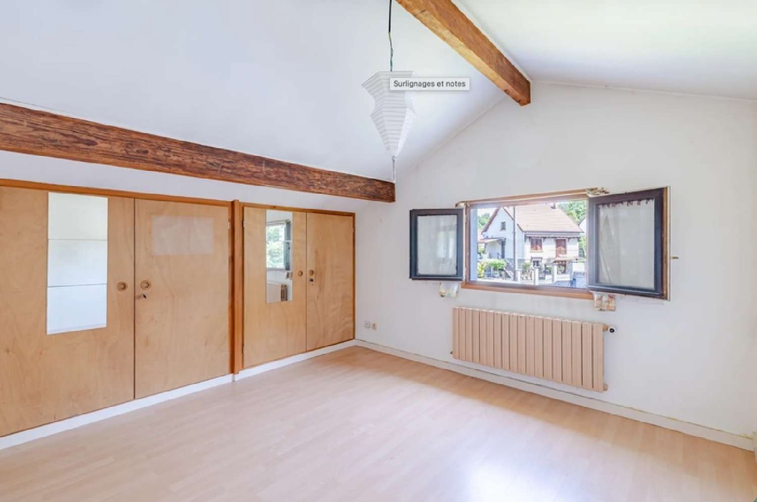 kaufen Haus Clichy-sous-Bois Seine-Saint-Denis 8