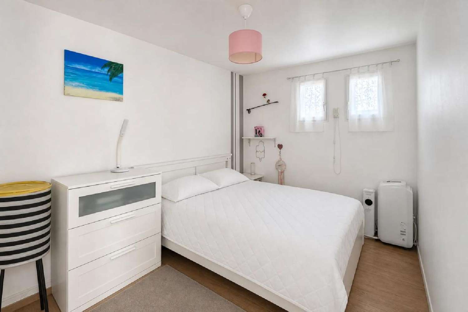 kaufen Haus Clichy-sous-Bois Seine-Saint-Denis 1