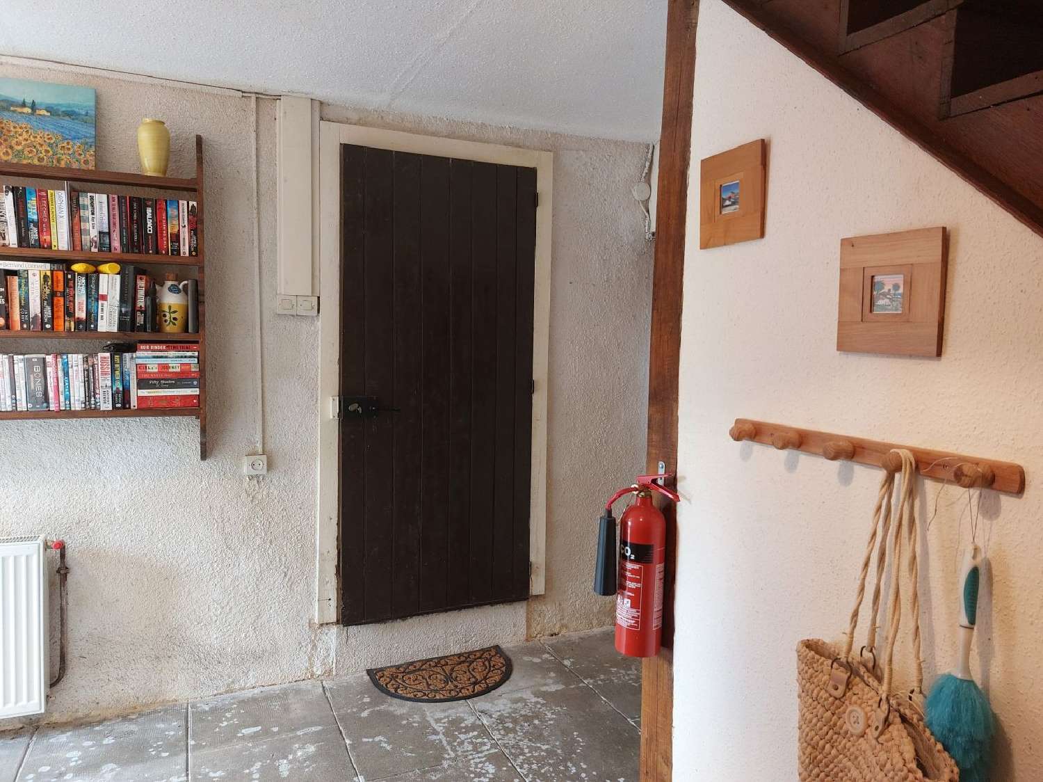  kaufen Haus Clugnat Creuse 2