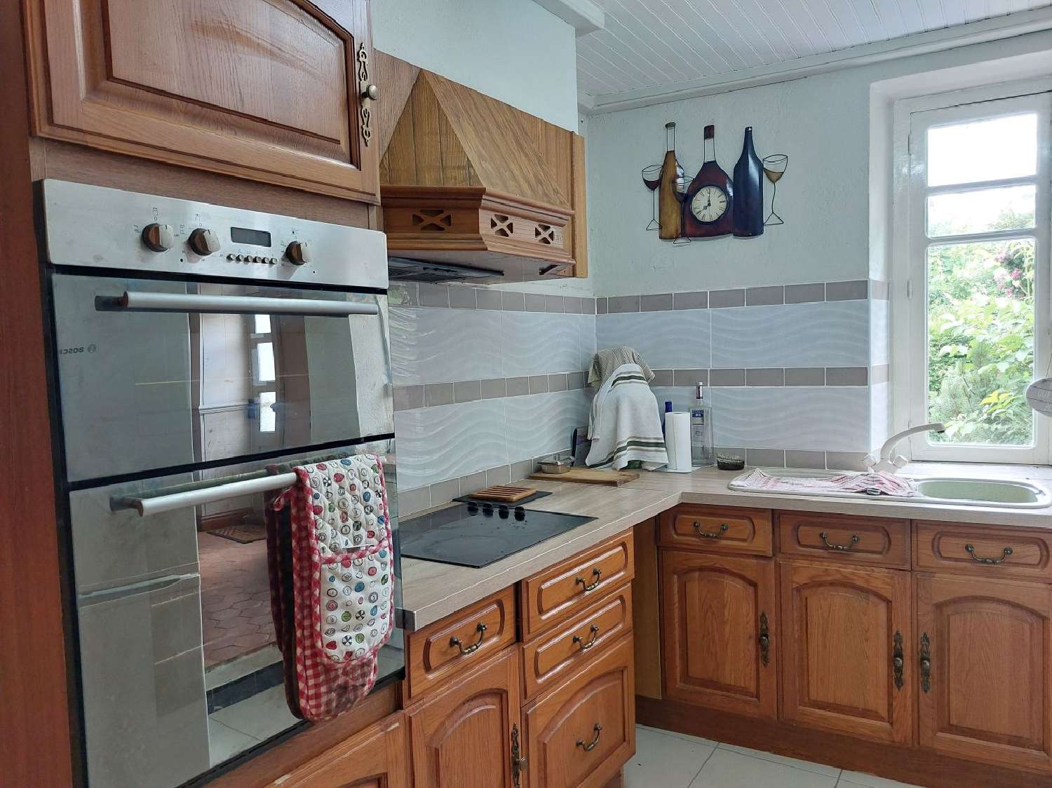  kaufen Haus Clugnat Creuse 3
