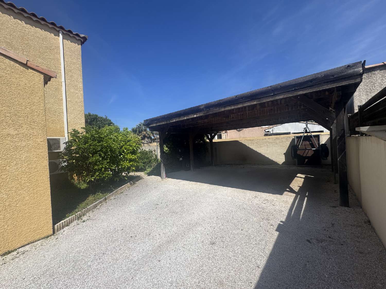 à vendre maison Codognan Gard 7