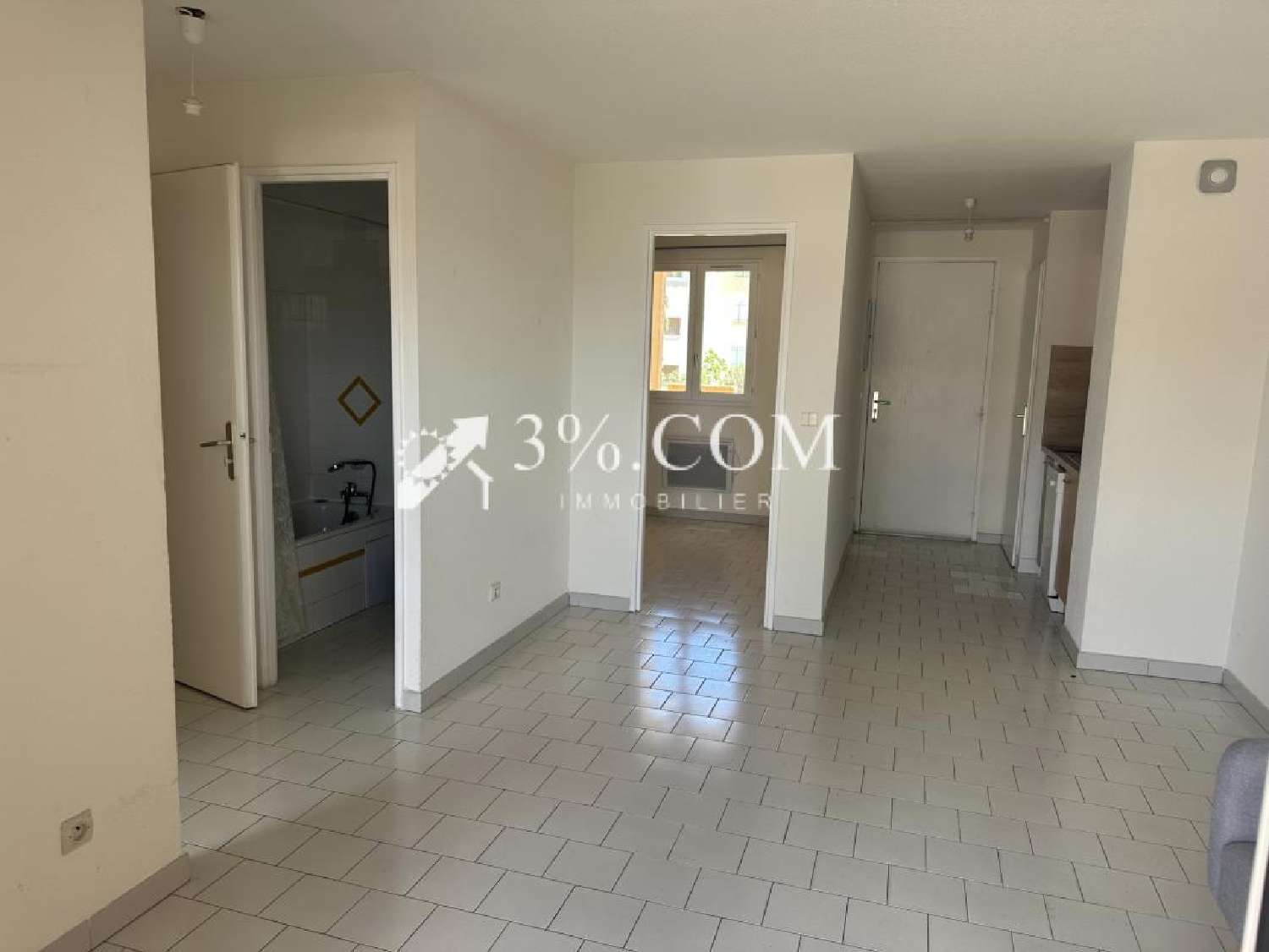  à vendre maison Cogolin Var 3