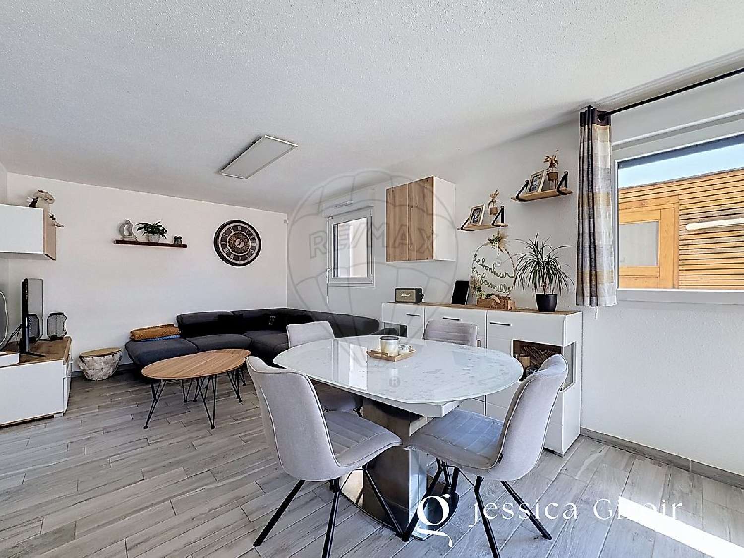  te koop huis Colmar Haut-Rhin 3