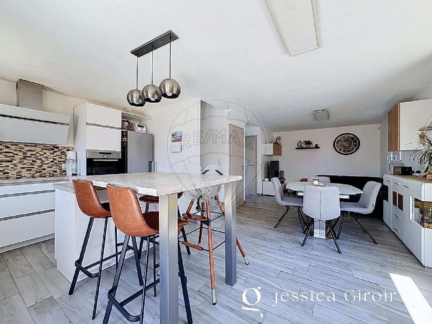  te koop huis Colmar Haut-Rhin 4