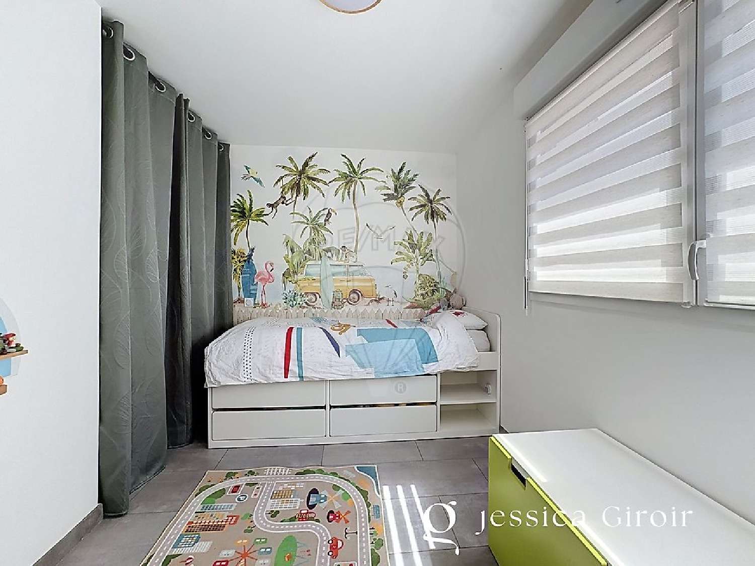  te koop huis Colmar Haut-Rhin 6