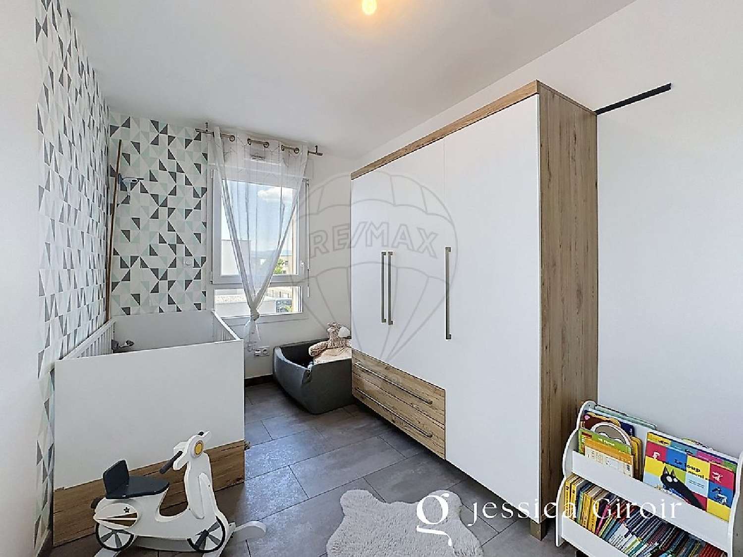  te koop huis Colmar Haut-Rhin 7