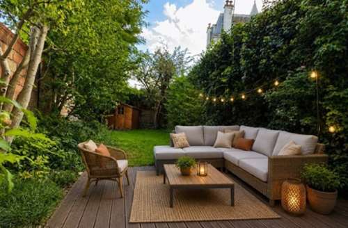 Colombes Hauts-de-Seine maison foto 7352661