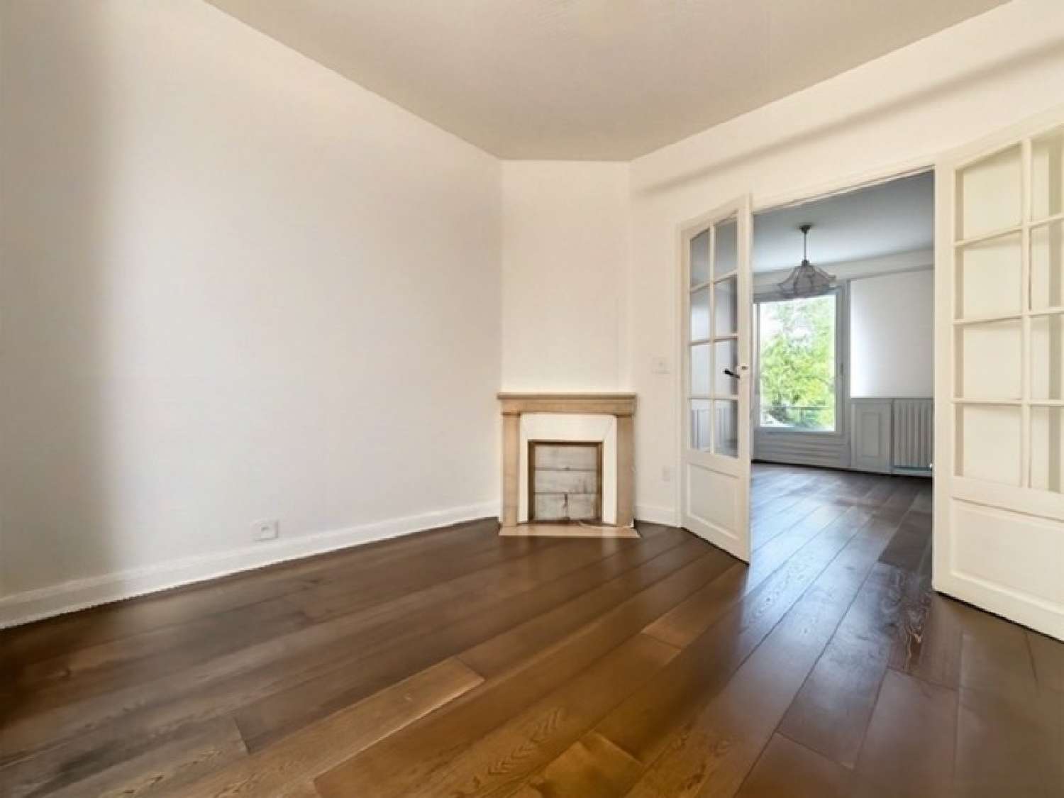 à vendre maison Colombes Hauts-de-Seine 4