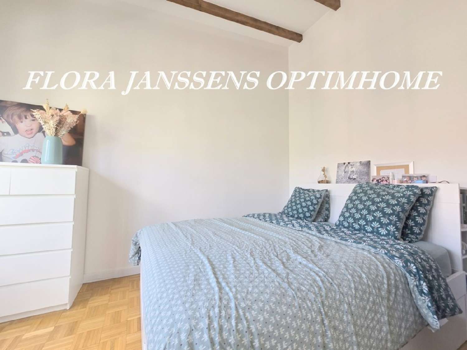 kaufen Haus Colombes Hauts-de-Seine 5