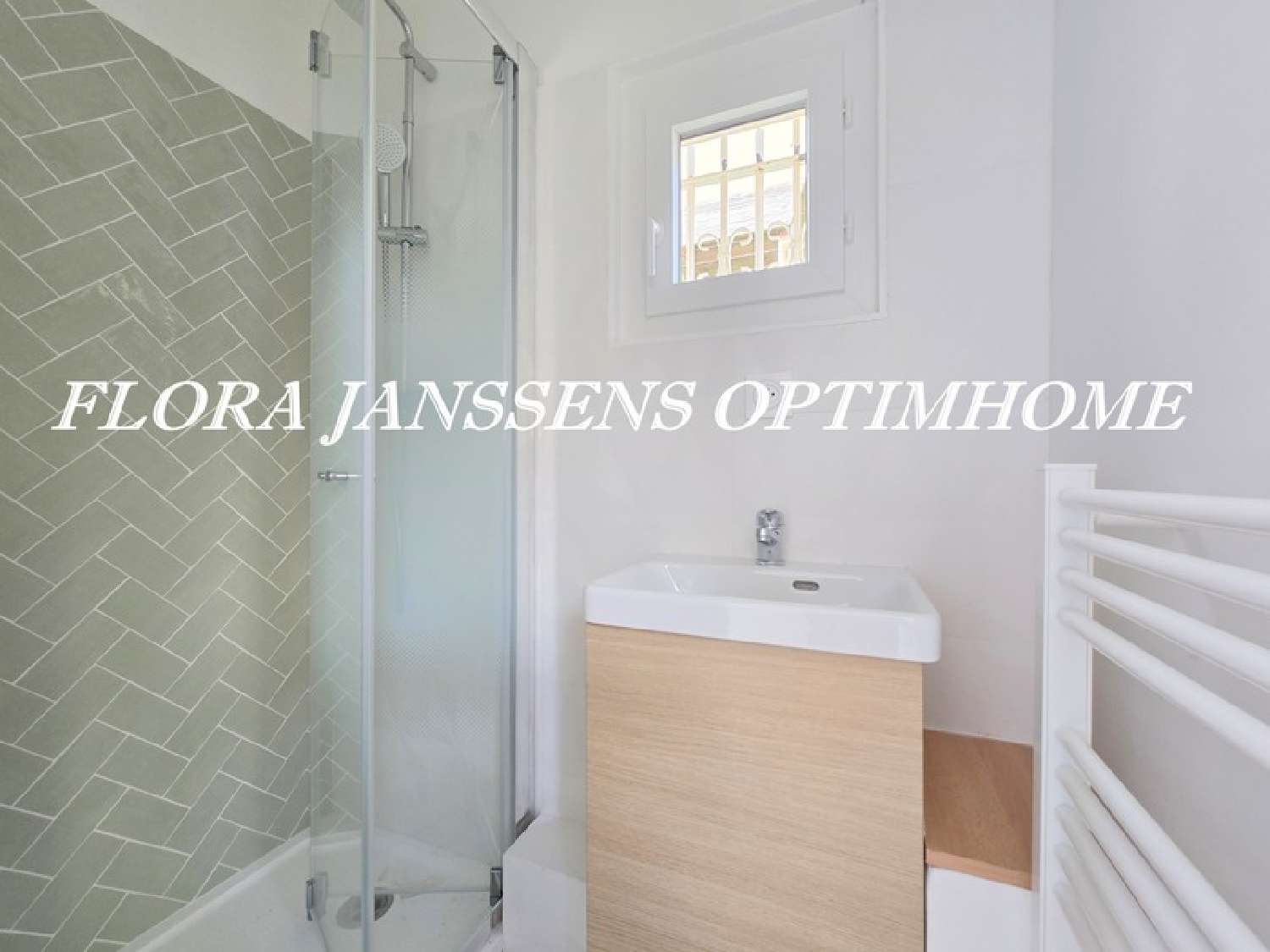  à vendre maison Colombes Hauts-de-Seine 8