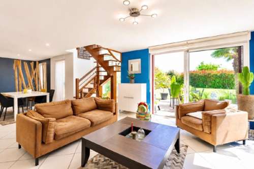  te koop huis Colpo Morbihan 5