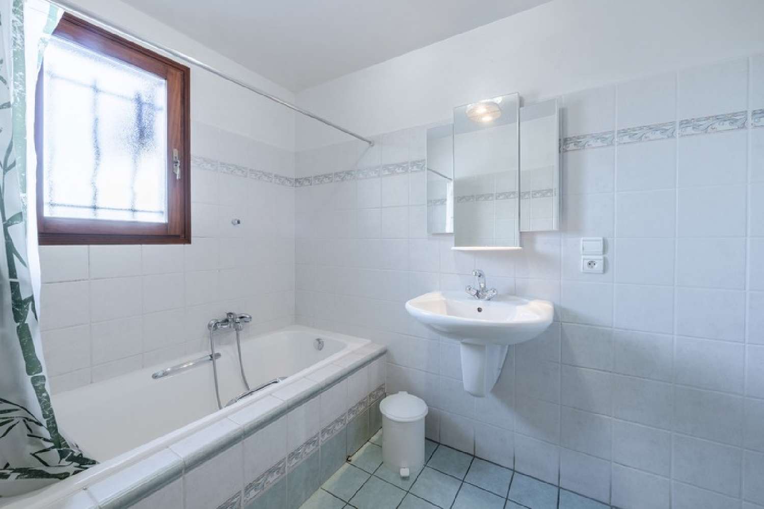 en venta casa Combloux Haute-Savoie 6