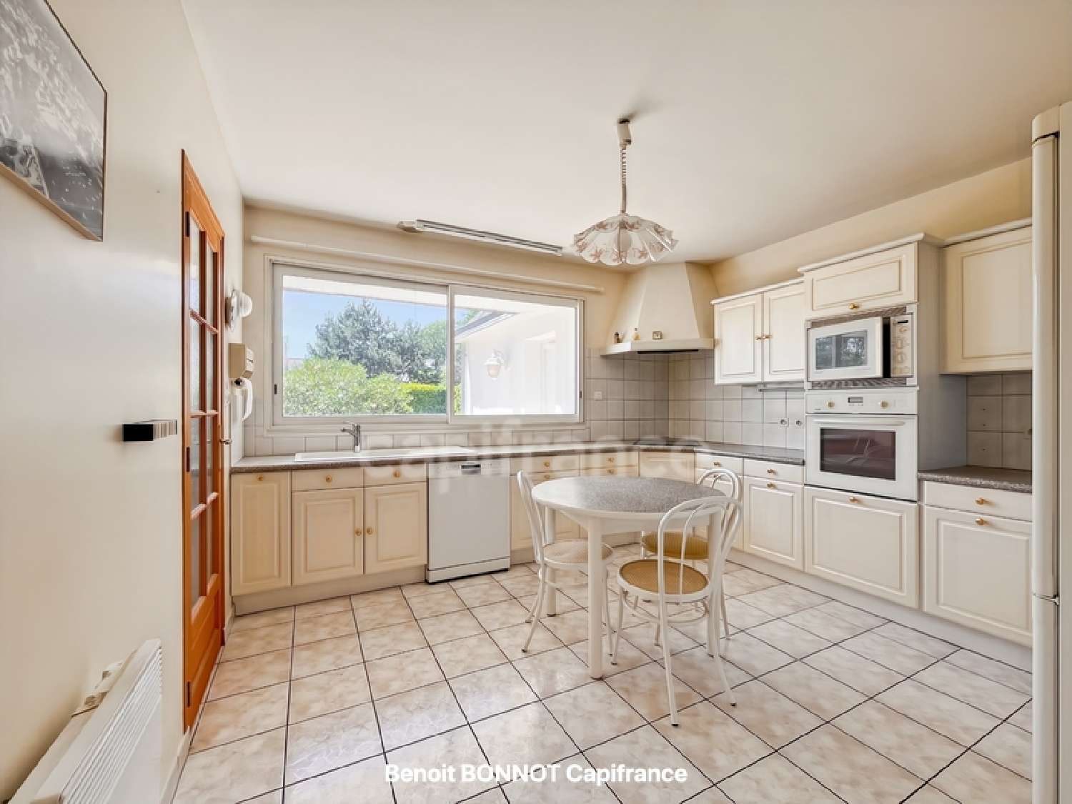 for sale house Combrit Finistère 3