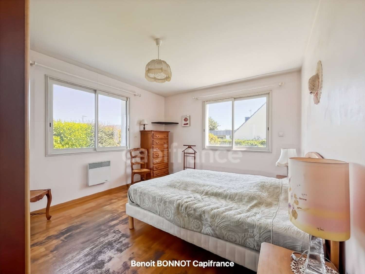 for sale house Combrit Finistère 5