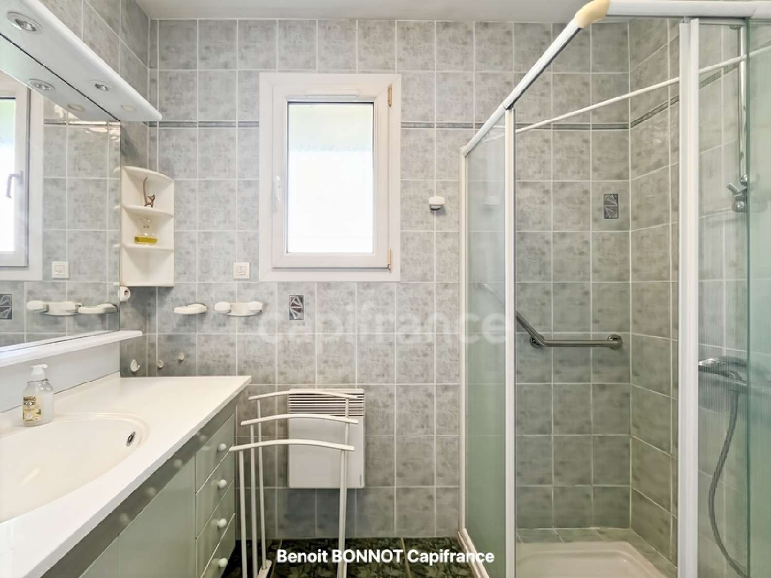 for sale house Combrit Finistère 6