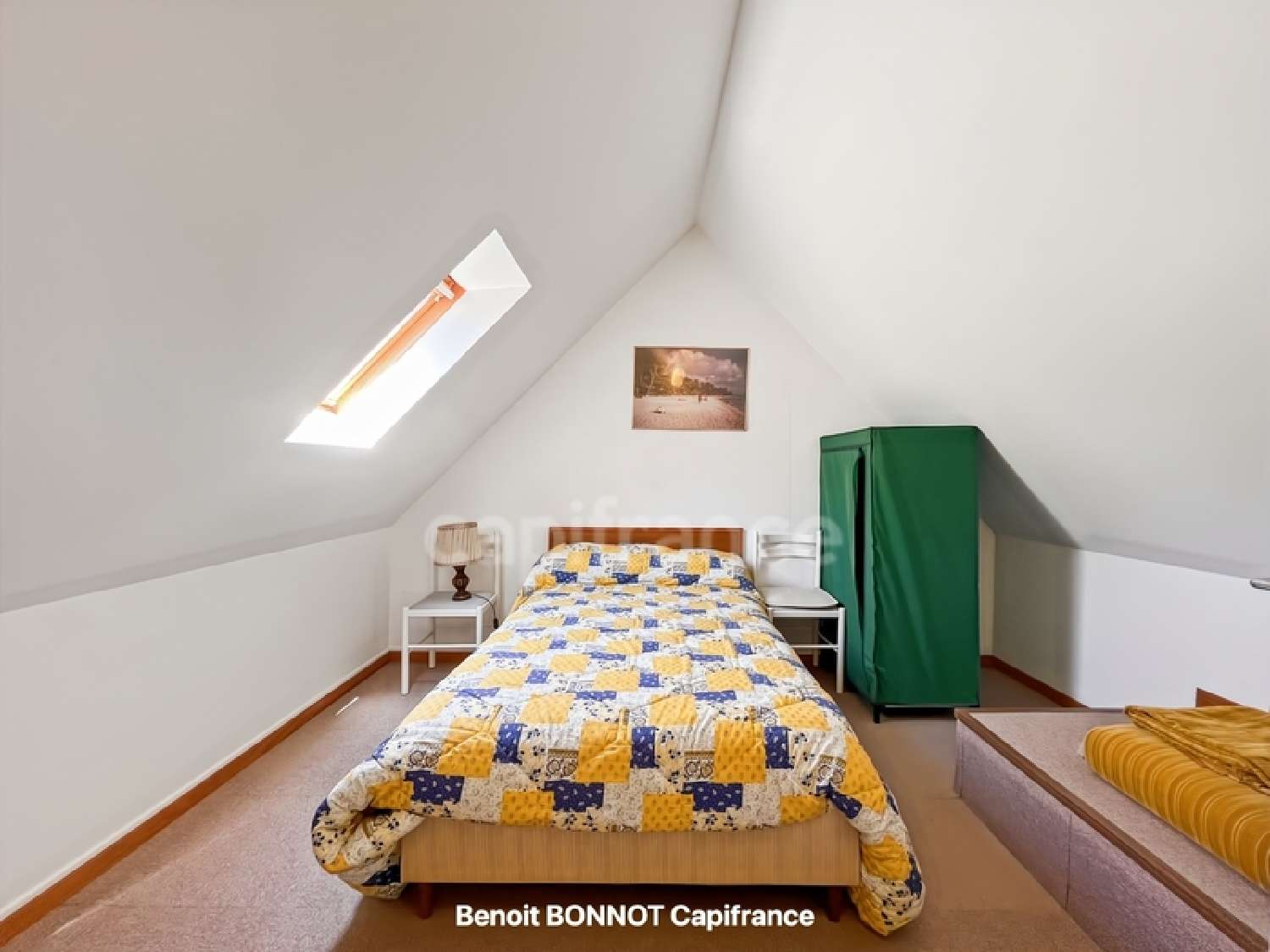 for sale house Combrit Finistère 7