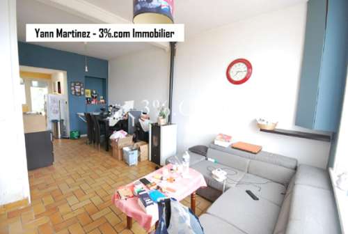 Comines Nord house foto 7353743