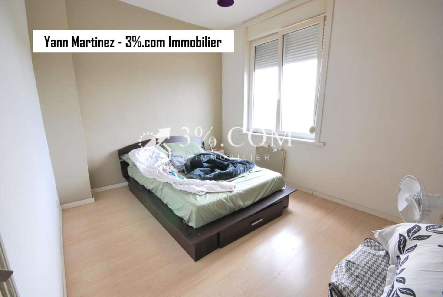 for sale house Comines Nord 3