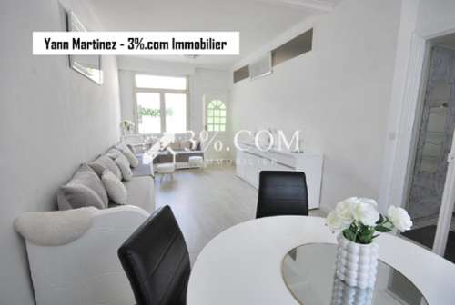 Comines Nord house foto 7353769