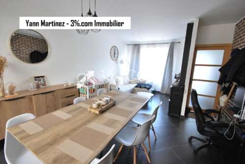 Comines Nord house foto 7353770