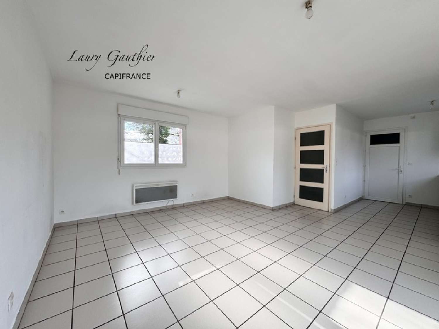 te koop huis Comines Nord 2