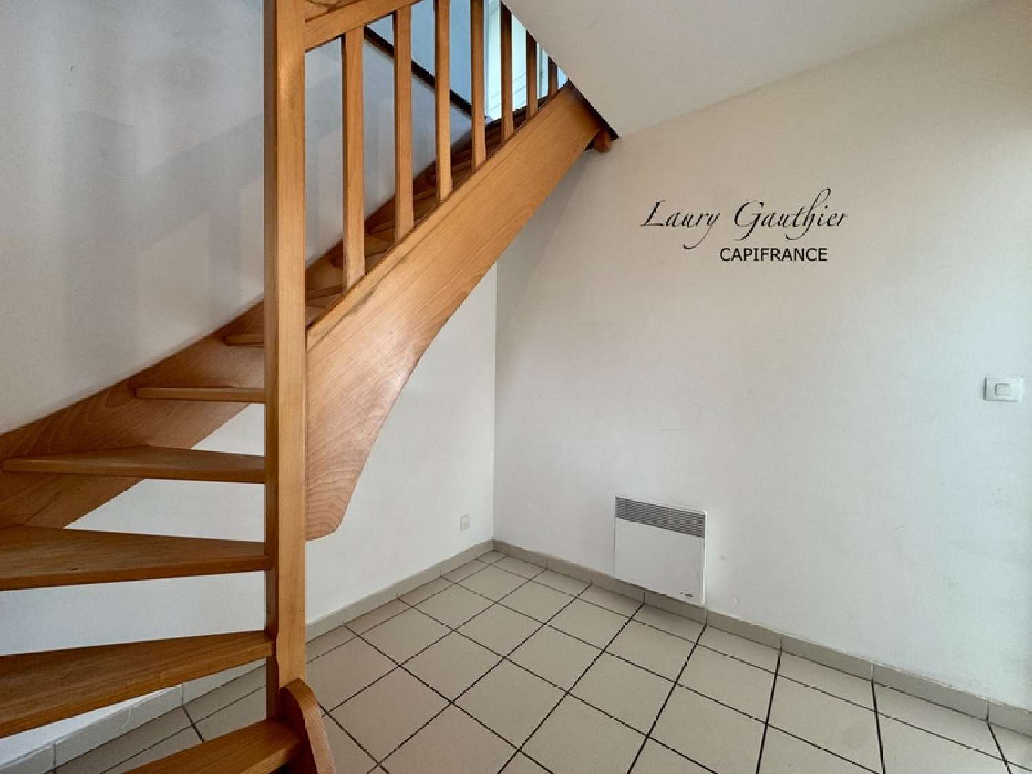 te koop huis Comines Nord 8