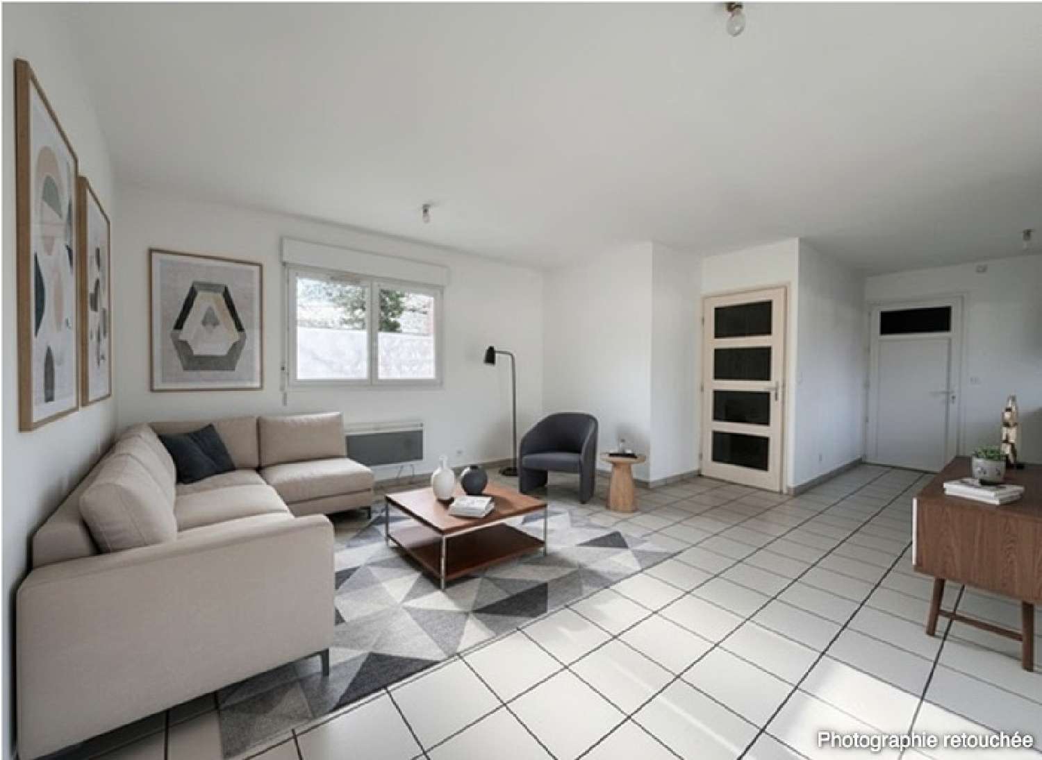  for sale house Comines Nord 3