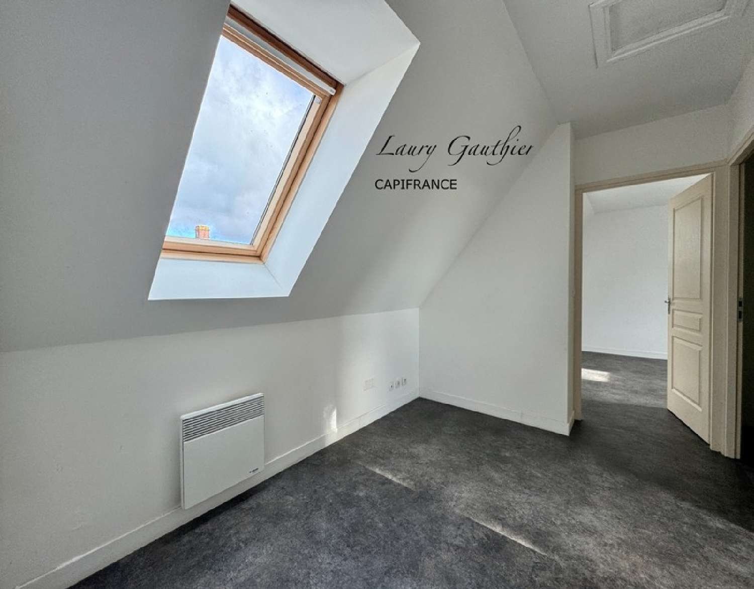  for sale house Comines Nord 6