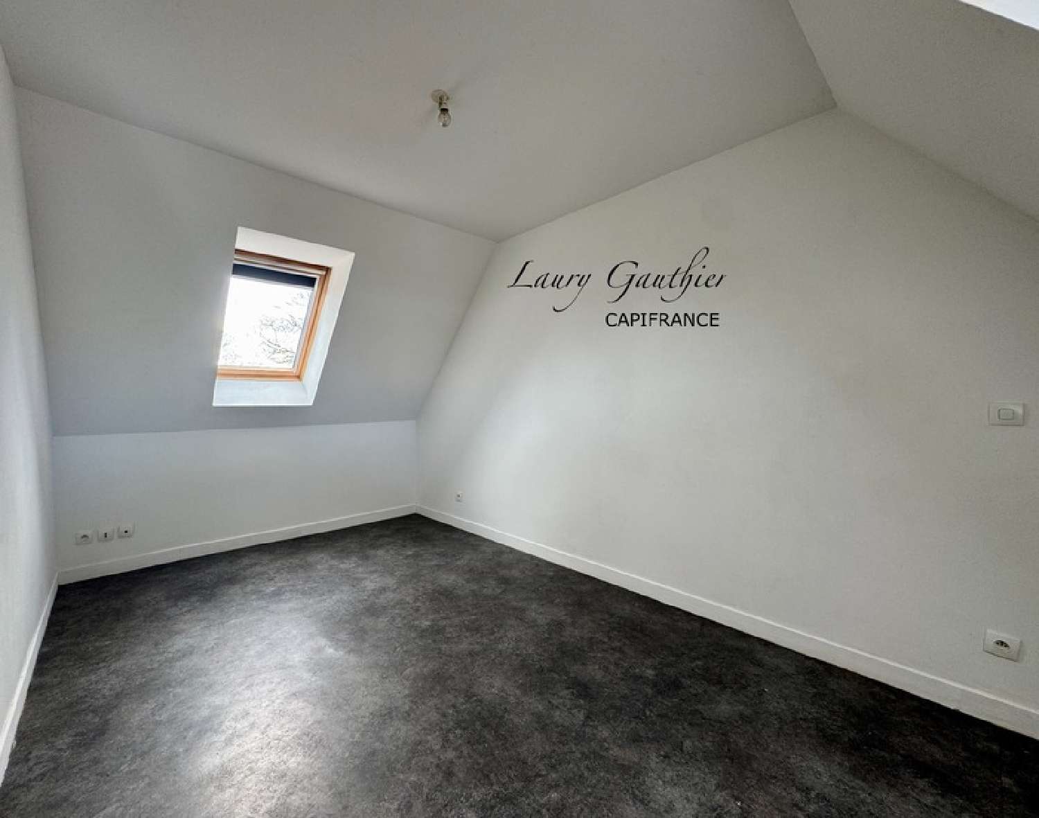  for sale house Comines Nord 7