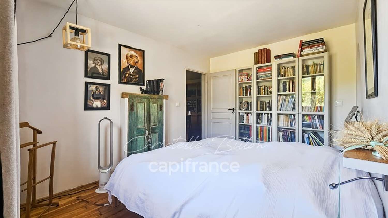 te koop huis Conca Corse-du-Sud 7
