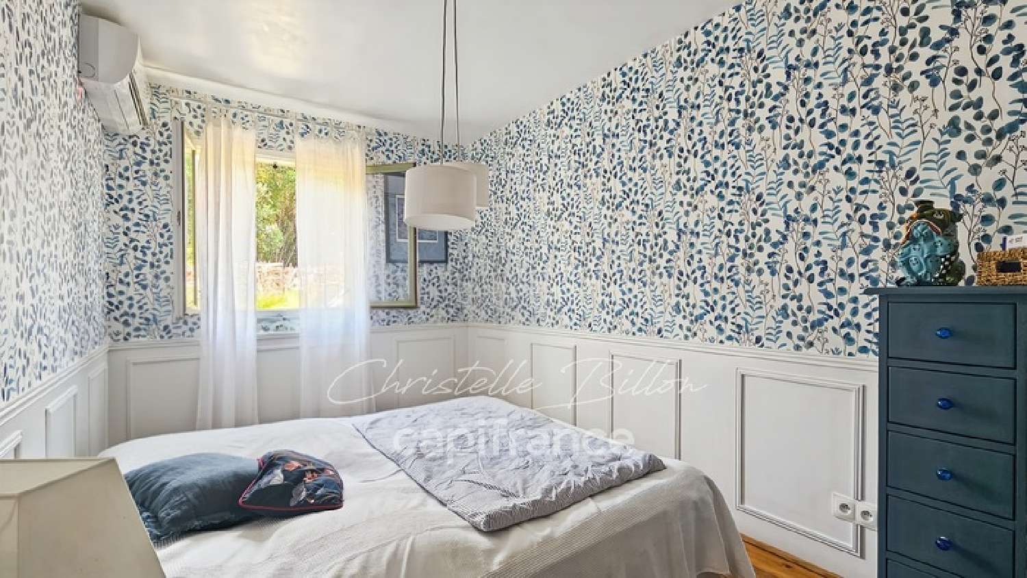 te koop huis Conca Corse-du-Sud 8