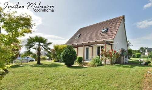 Conches-en-Ouche Eure huis foto 7358754