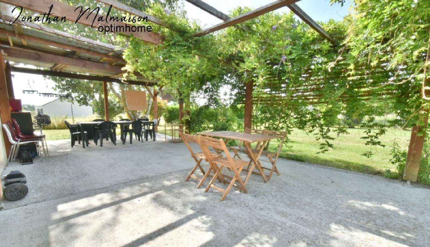  te koop huis Conches-en-Ouche Eure 3