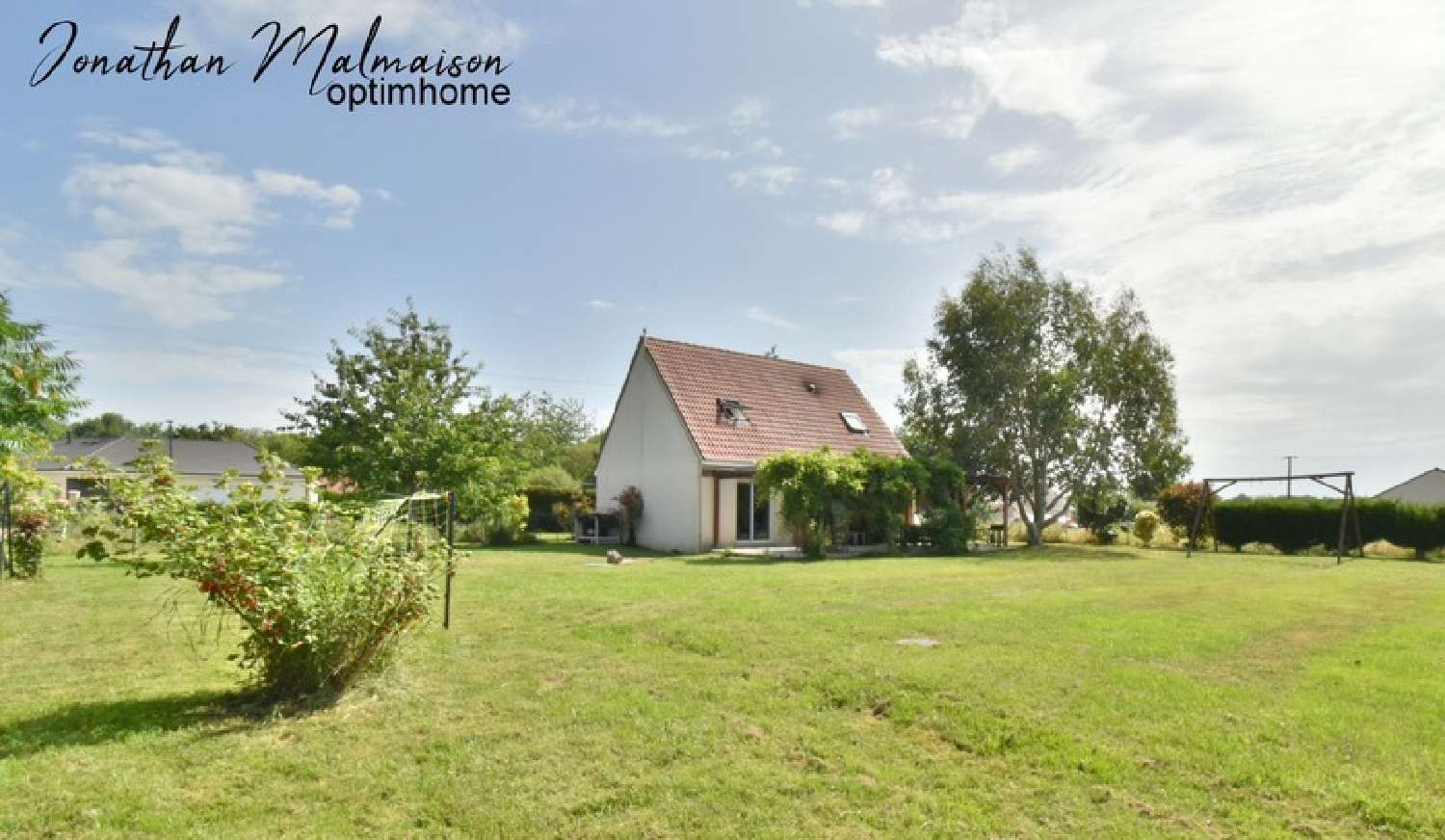  te koop huis Conches-en-Ouche Eure 4