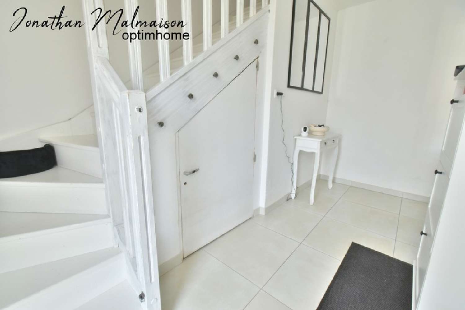  te koop huis Conches-en-Ouche Eure 5