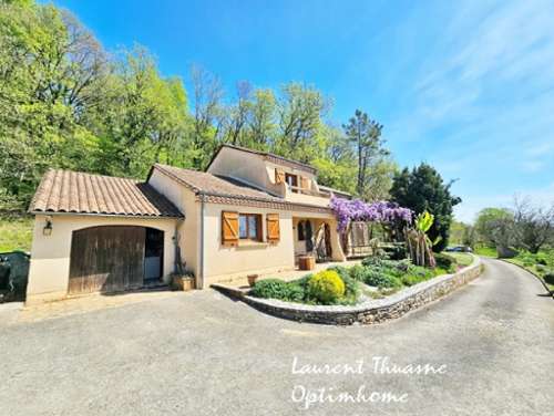 Condat-sur-Vézère Dordogne huis foto 7358876
