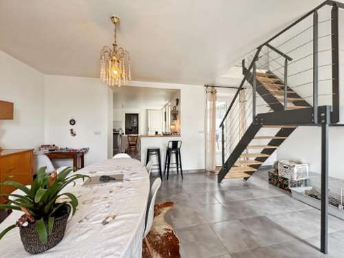 Condat-sur-Vienne Haute-Vienne casa foto 7355816
