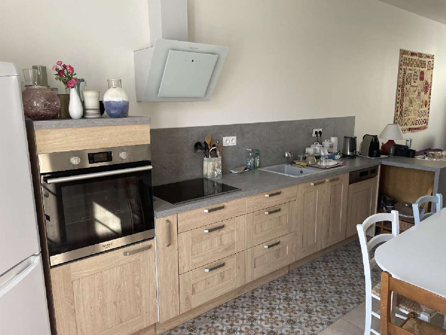  for sale house Condé-sur-Huisne Orne 3